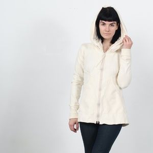 Mid victorian in Natural